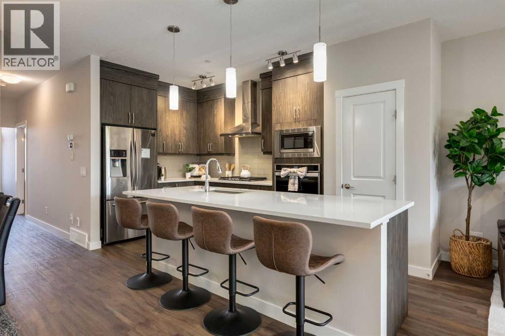 52 Lucas Street NW, Calgary, Alberta  T3P 1N2 - Photo 8 - A2327423