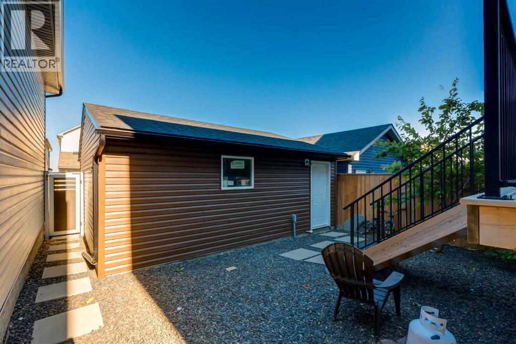 52 Lucas Street NW, Calgary, Alberta  T3P 1N2 - Photo 37 - A2327423