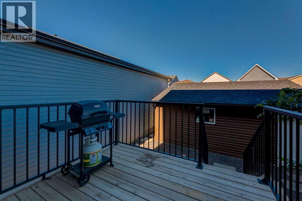 52 Lucas Street NW, Calgary, Alberta  T3P 1N2 - Photo 38 - A2327423
