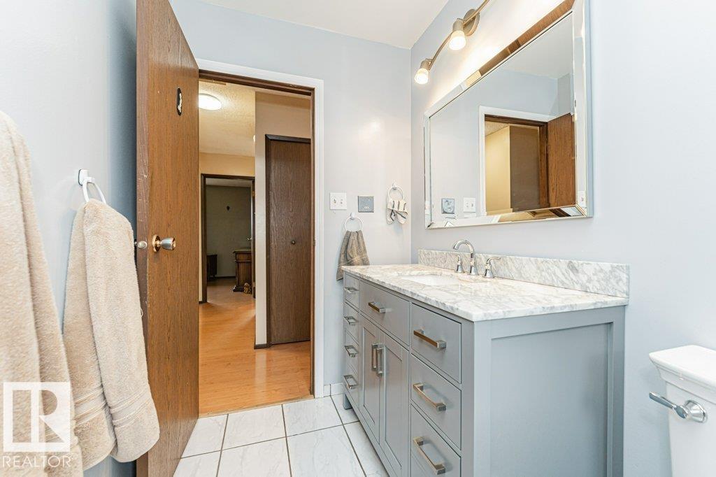 picture 30