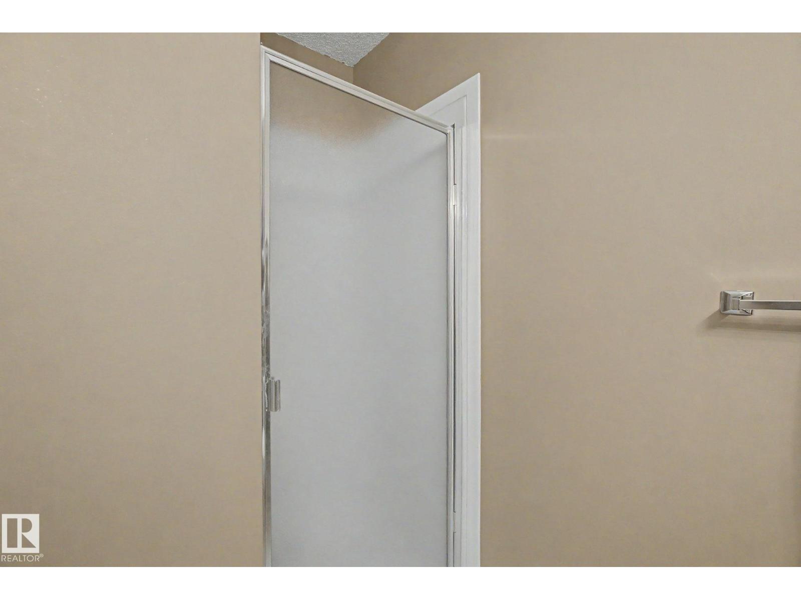 picture 27