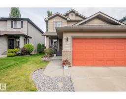 47 Landon Cr, Spruce Grove, Alberta T7X 0E4 (30140736)