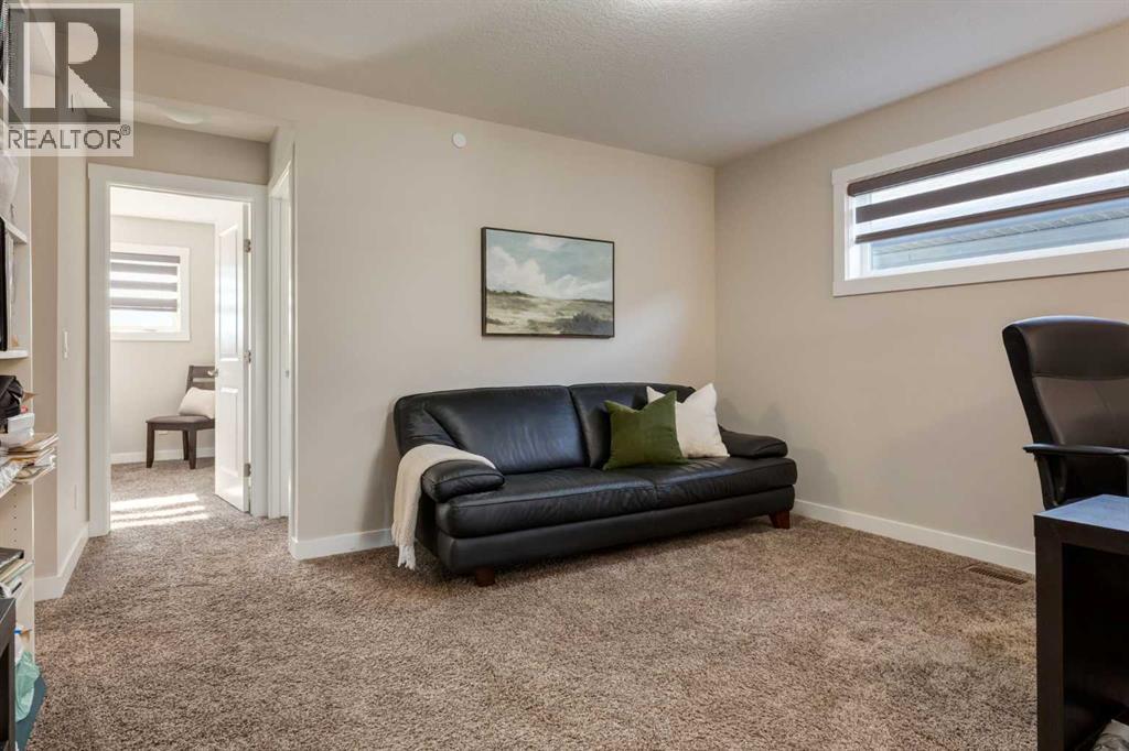 52 Lucas Street NW, Calgary, Alberta  T3P 1N2 - Photo 20 - A2327423