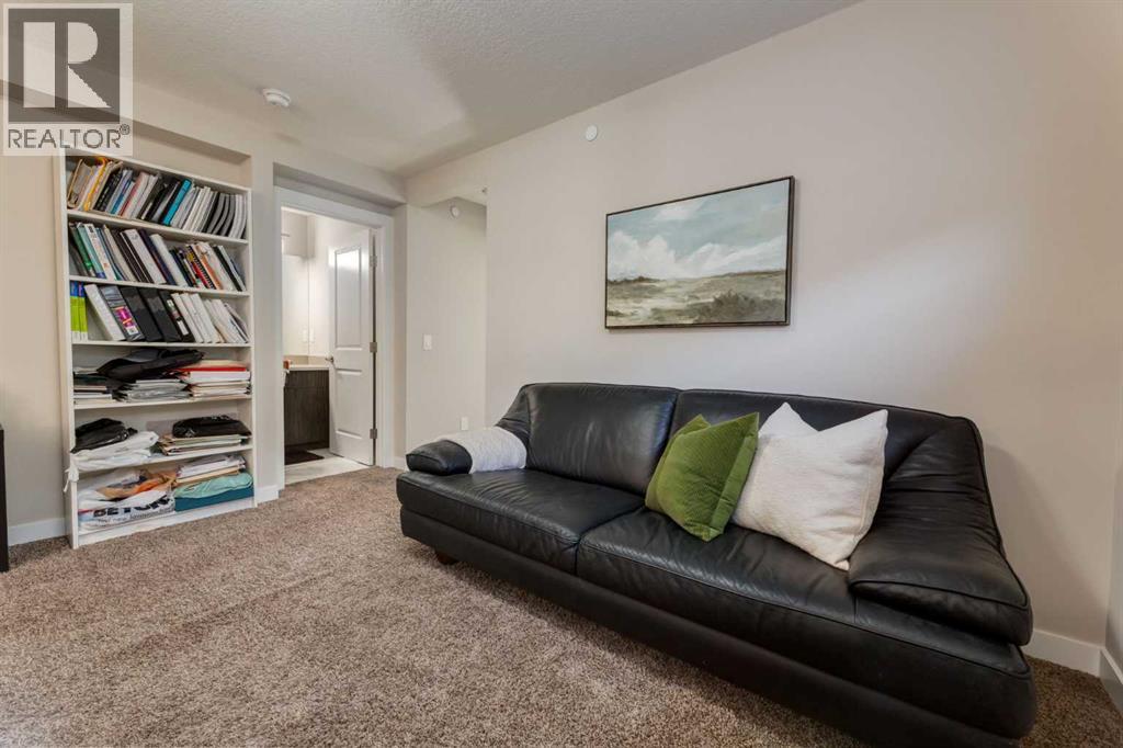 52 Lucas Street NW, Calgary, Alberta  T3P 1N2 - Photo 21 - A2327423