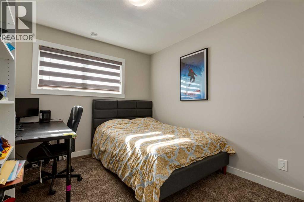 52 Lucas Street NW, Calgary, Alberta  T3P 1N2 - Photo 24 - A2327423