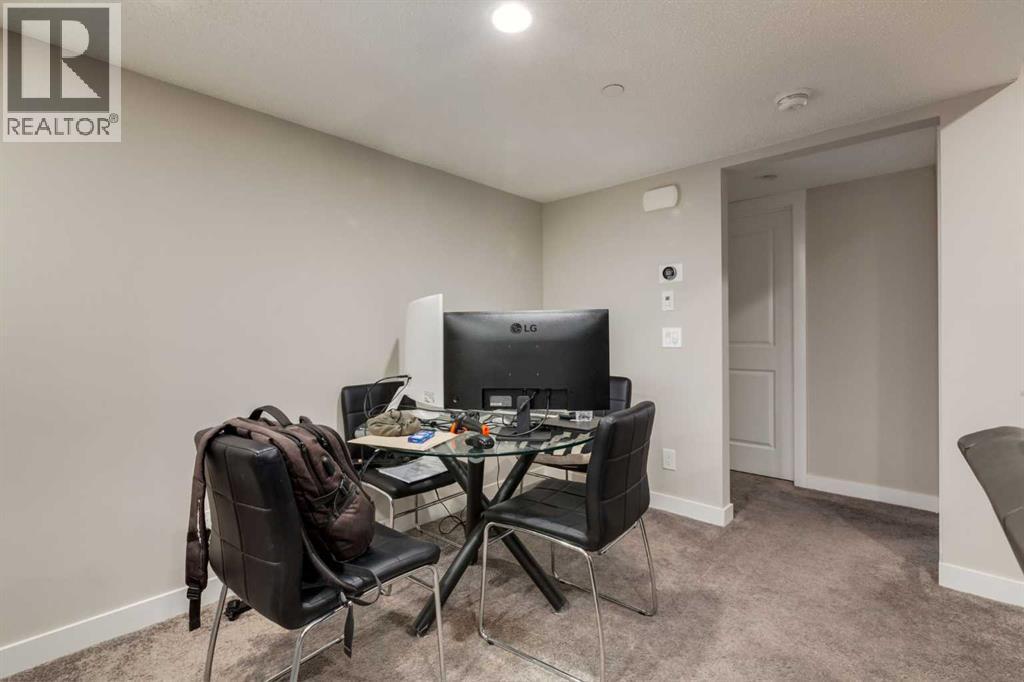 52 Lucas Street NW, Calgary, Alberta  T3P 1N2 - Photo 30 - A2327423