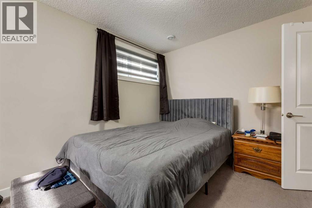 52 Lucas Street NW, Calgary, Alberta  T3P 1N2 - Photo 32 - A2327423
