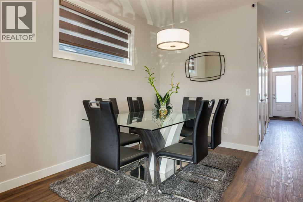 52 Lucas Street NW, Calgary, Alberta  T3P 1N2 - Photo 7 - A2327423