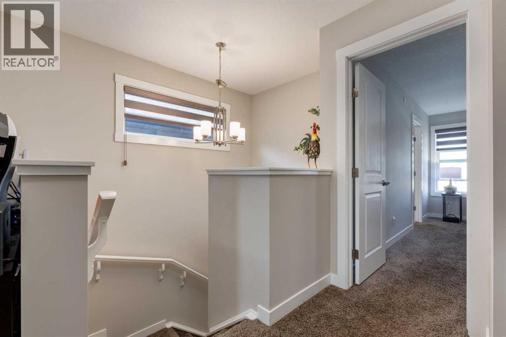 52 Lucas Street NW, Calgary, Alberta  T3P 1N2 - Photo 18 - A2327423