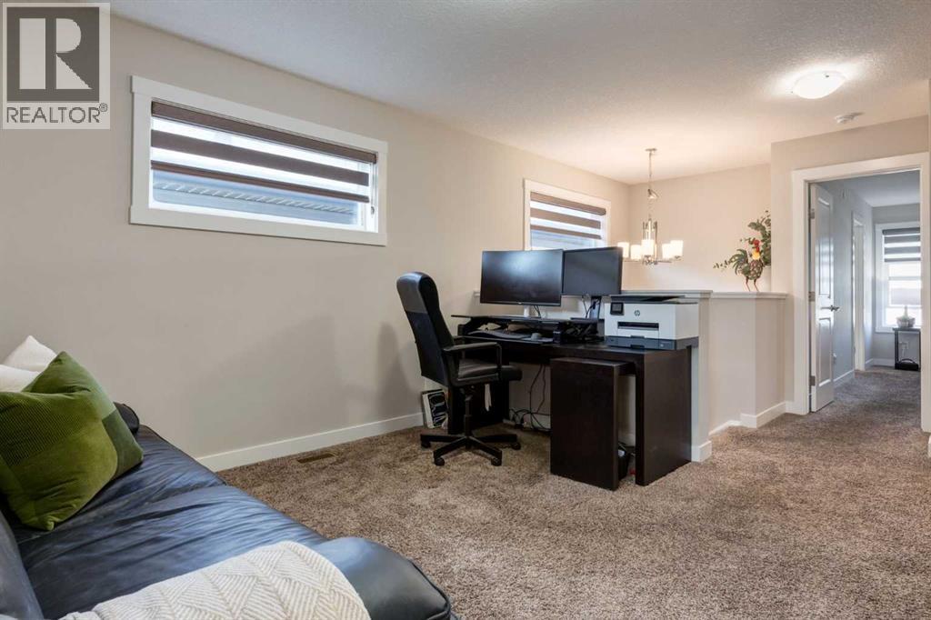 52 Lucas Street NW, Calgary, Alberta  T3P 1N2 - Photo 19 - A2327423