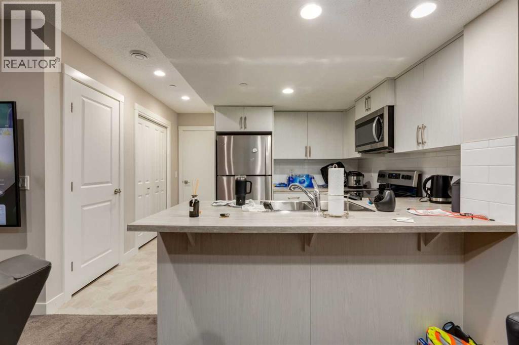 52 Lucas Street NW, Calgary, Alberta  T3P 1N2 - Photo 31 - A2327423