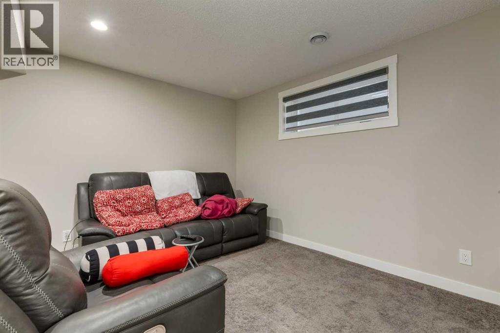 52 Lucas Street NW, Calgary, Alberta  T3P 1N2 - Photo 29 - A2327423