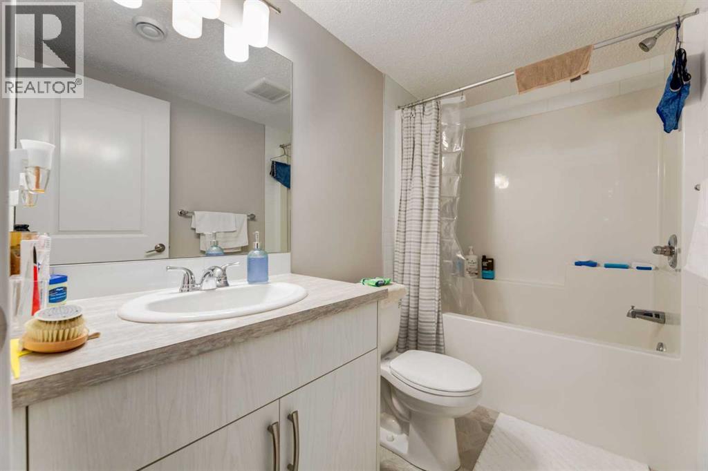 52 Lucas Street NW, Calgary, Alberta  T3P 1N2 - Photo 33 - A2327423