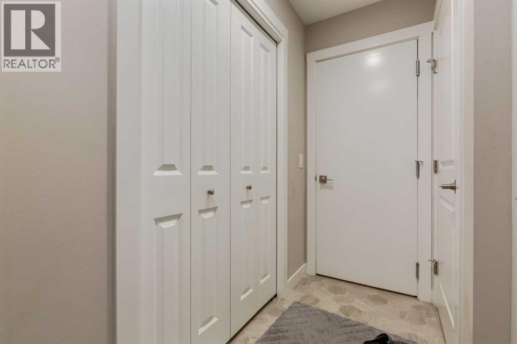 52 Lucas Street NW, Calgary, Alberta  T3P 1N2 - Photo 28 - A2327423
