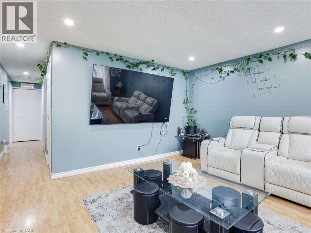 128 Macatee Place, Cambridge, Ontario  N1R 6Z8 - Photo 17 - 40854237