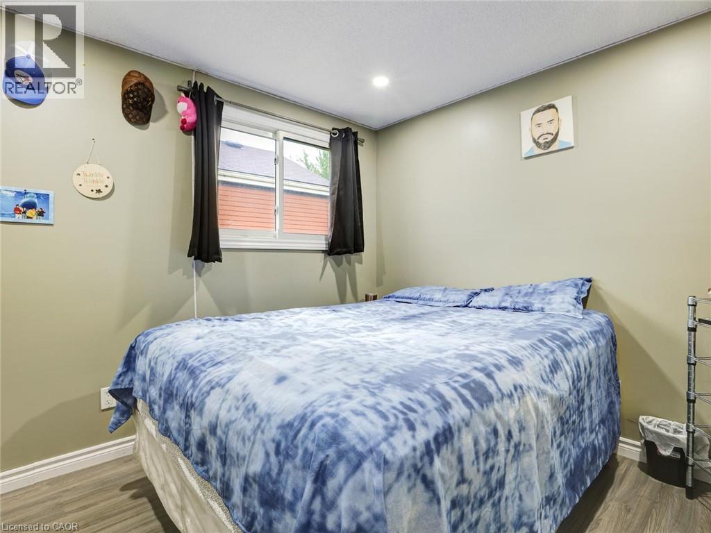 128 Macatee Place, Cambridge, Ontario  N1R 6Z8 - Photo 20 - 40854237