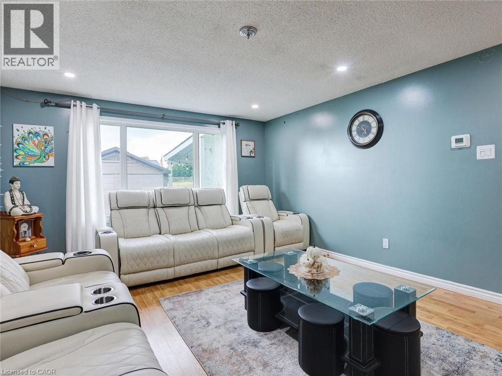 128 Macatee Place, Cambridge, Ontario  N1R 6Z8 - Photo 14 - 40854237