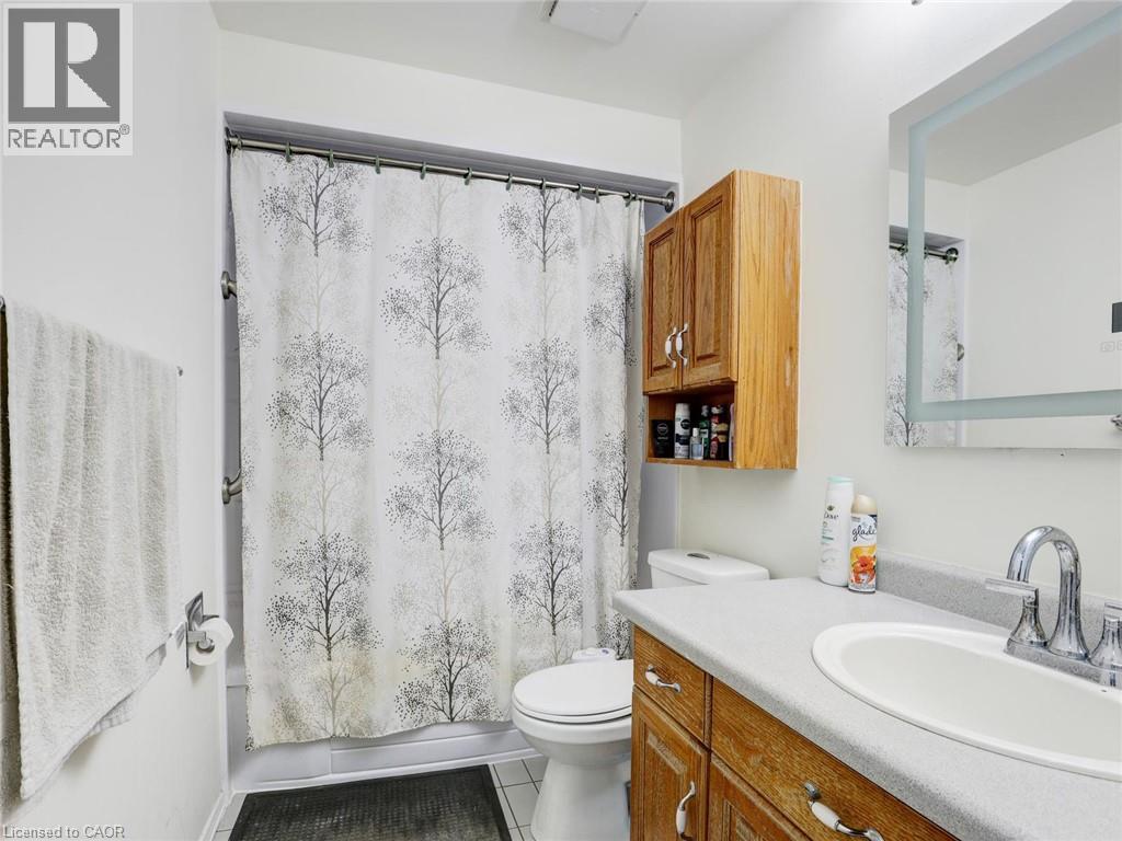 128 Macatee Place, Cambridge, Ontario  N1R 6Z8 - Photo 22 - 40854237