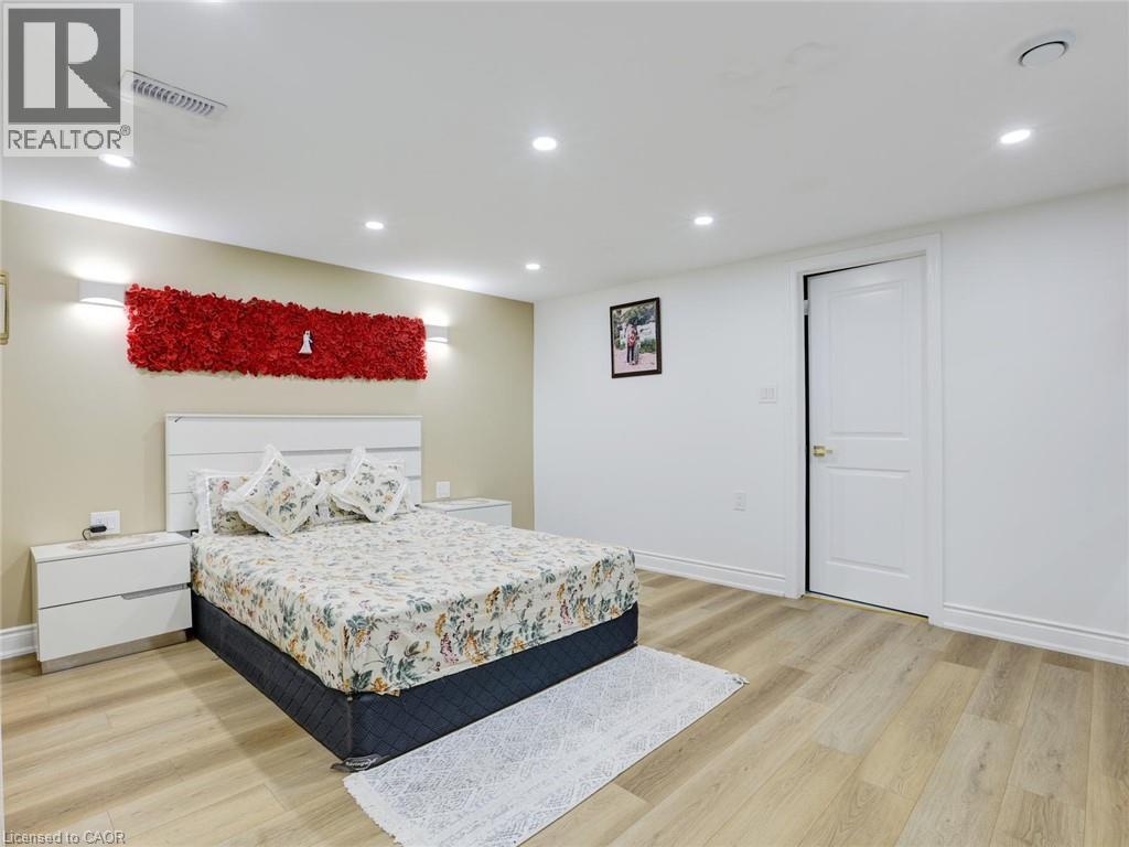 128 Macatee Place, Cambridge, Ontario  N1R 6Z8 - Photo 42 - 40854237