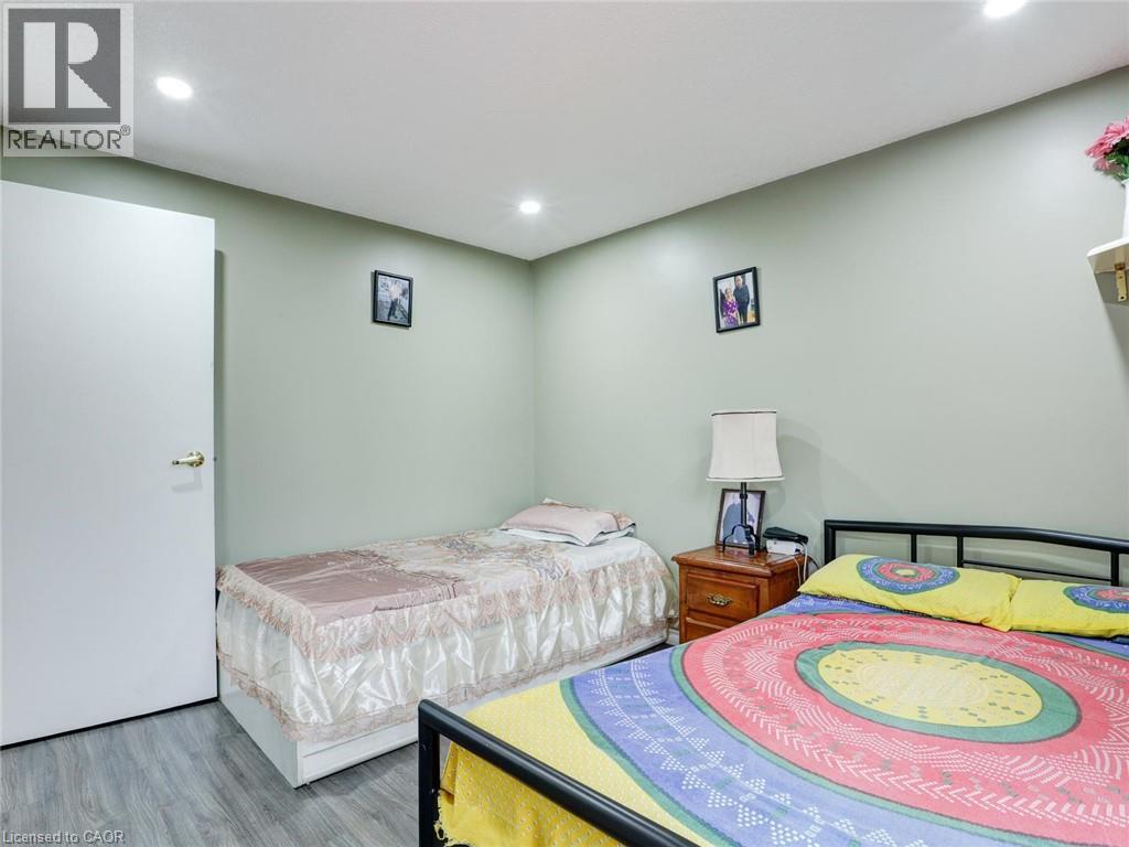 128 Macatee Place, Cambridge, Ontario  N1R 6Z8 - Photo 29 - 40854237