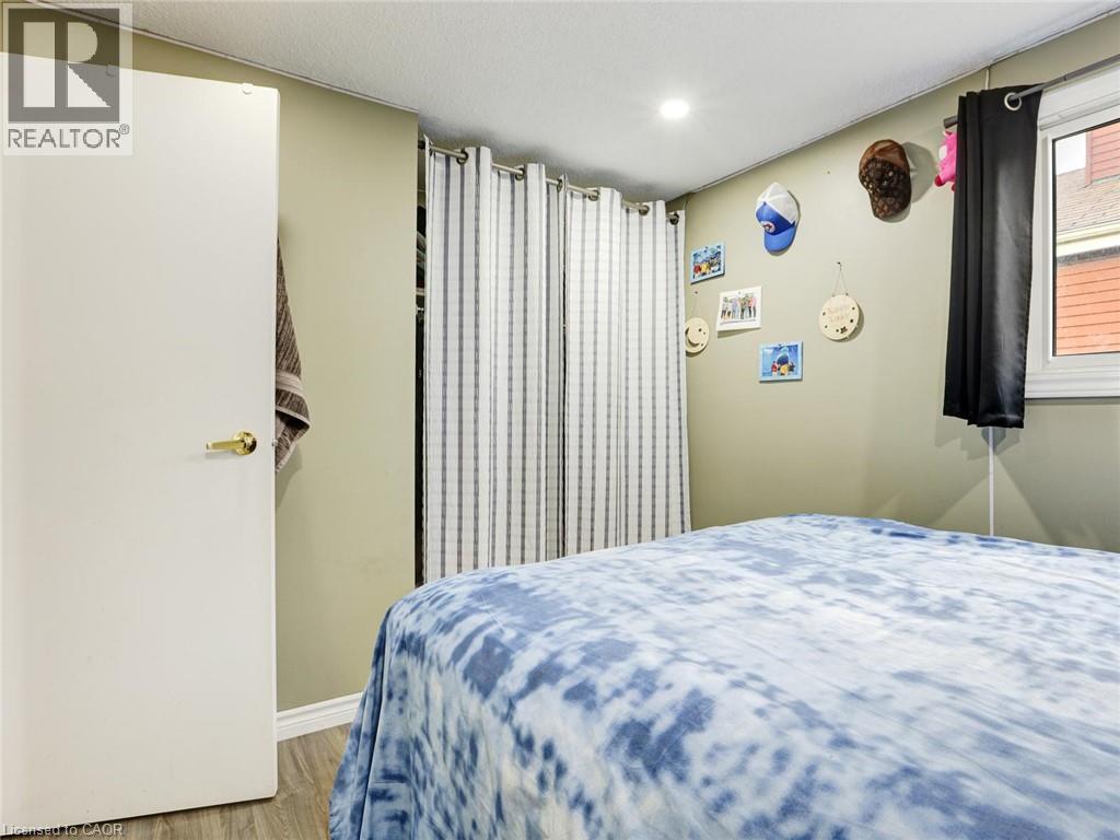 128 Macatee Place, Cambridge, Ontario  N1R 6Z8 - Photo 21 - 40854237