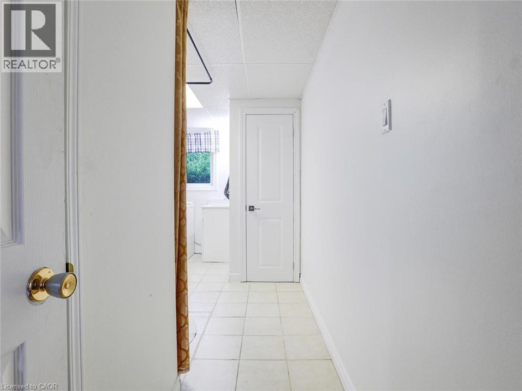 128 Macatee Place, Cambridge, Ontario  N1R 6Z8 - Photo 50 - 40854237