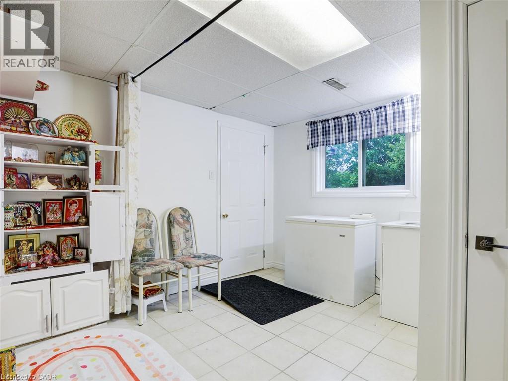 128 Macatee Place, Cambridge, Ontario  N1R 6Z8 - Photo 47 - 40854237