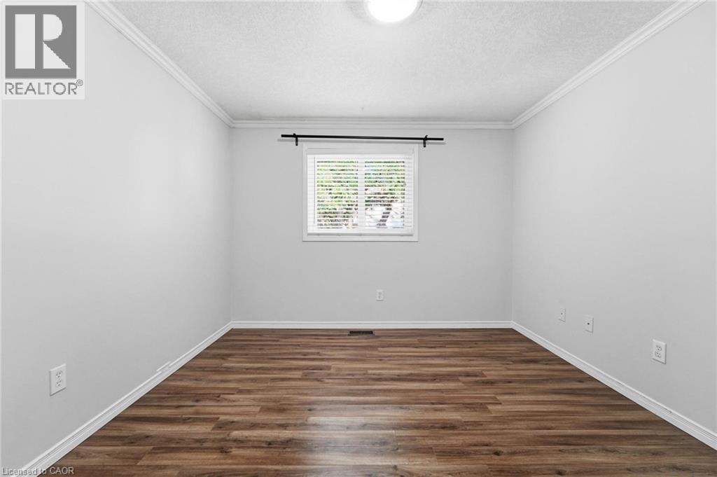 449 Exmoor Street, Waterloo, Ontario  N2K 3T7 - Photo 24 - 40854704