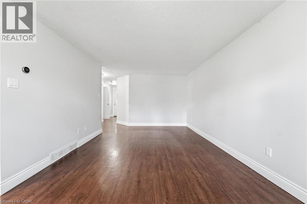 449 Exmoor Street, Waterloo, Ontario  N2K 3T7 - Photo 12 - 40854704