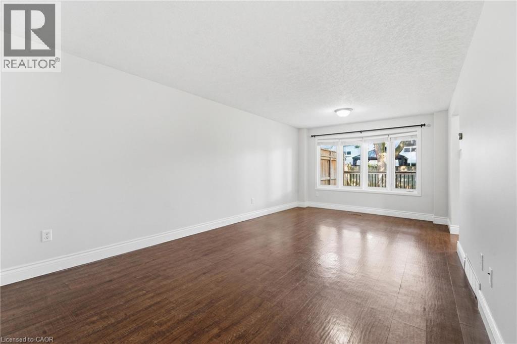 449 Exmoor Street, Waterloo, Ontario  N2K 3T7 - Photo 9 - 40854704