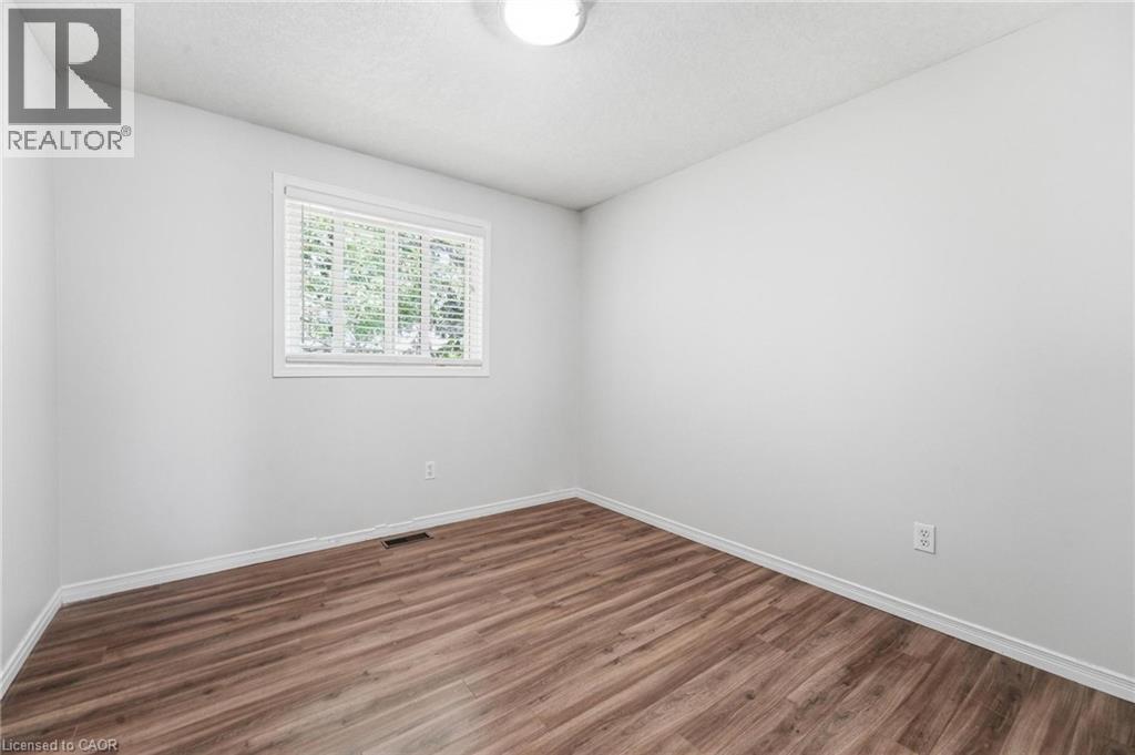 449 Exmoor Street, Waterloo, Ontario  N2K 3T7 - Photo 25 - 40854704