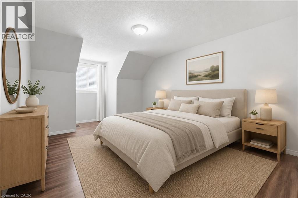 449 Exmoor Street, Waterloo, Ontario  N2K 3T7 - Photo 18 - 40854704