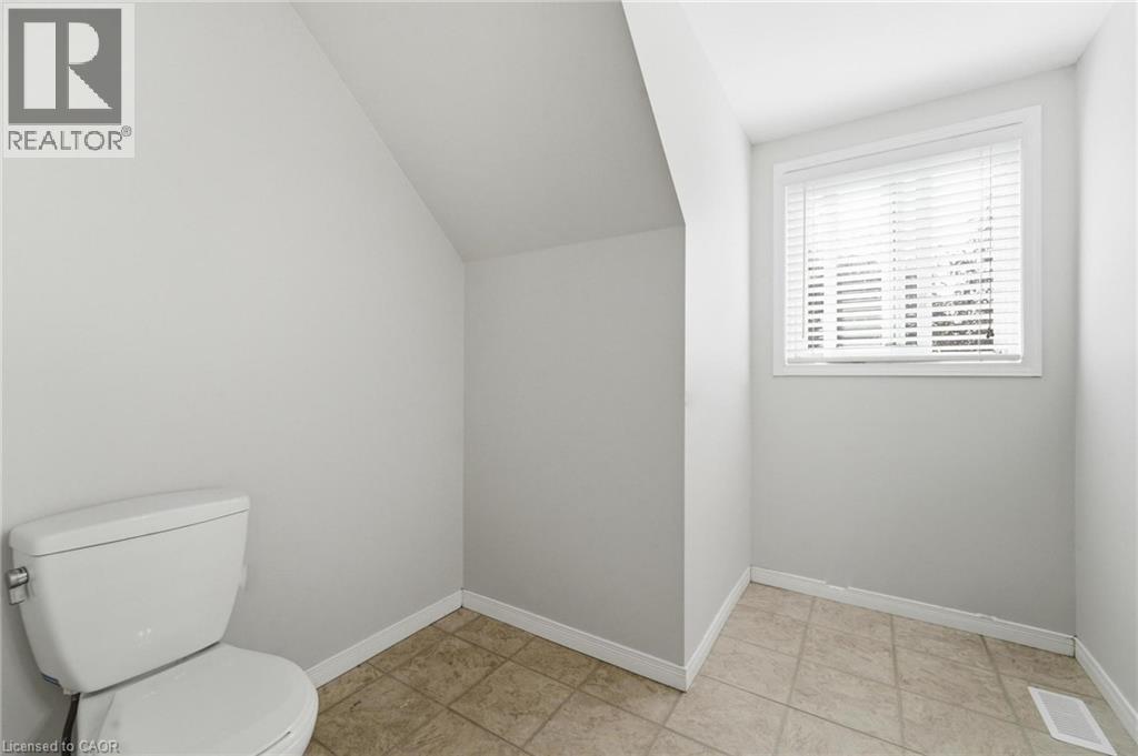 449 Exmoor Street, Waterloo, Ontario  N2K 3T7 - Photo 22 - 40854704