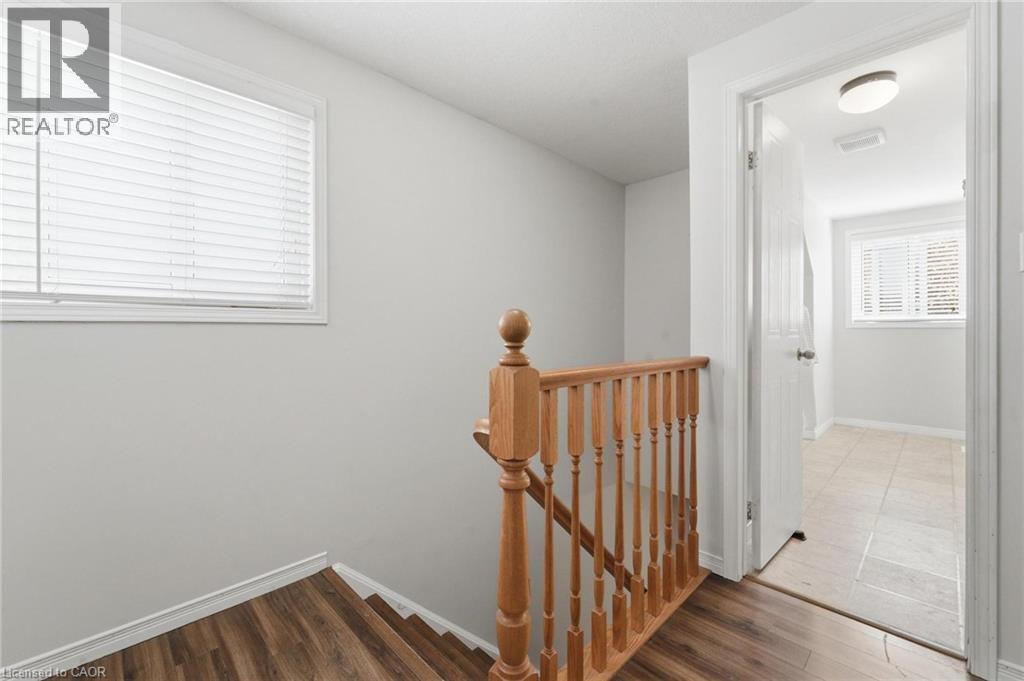 449 Exmoor Street, Waterloo, Ontario  N2K 3T7 - Photo 16 - 40854704