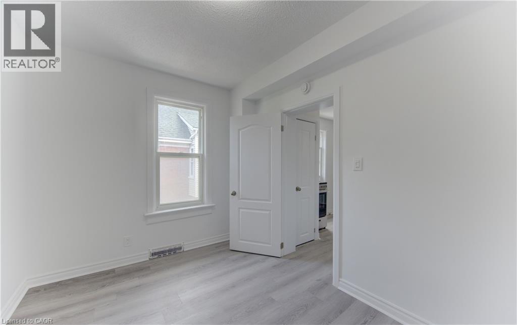 14-20 Brubacher Street Unit# 10, Kitchener, Ontario  N2H 2V9 - Photo 17 - 40854851