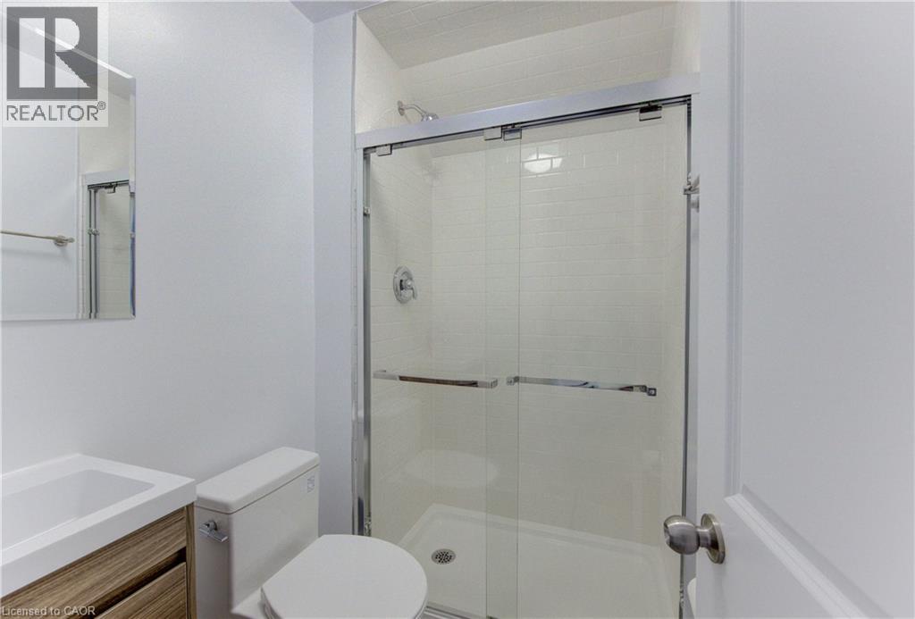 14-20 Brubacher Street Unit# 10, Kitchener, Ontario  N2H 2V9 - Photo 11 - 40854851