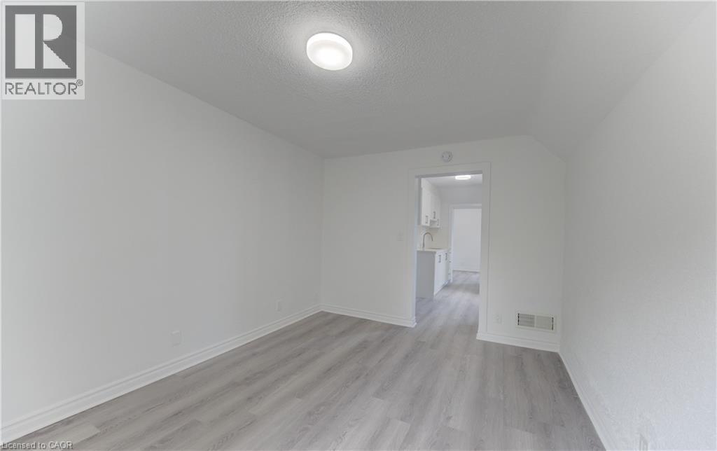 14-20 Brubacher Street Unit# 10, Kitchener, Ontario  N2H 2V9 - Photo 19 - 40854851