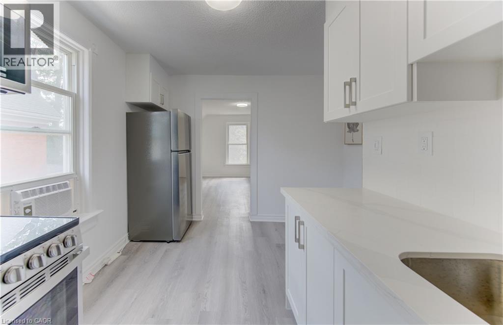 14-20 Brubacher Street Unit# 10, Kitchener, Ontario  N2H 2V9 - Photo 13 - 40854851