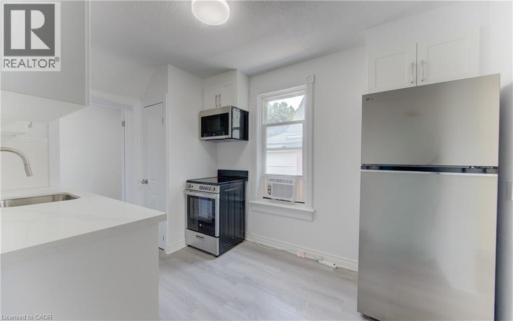 14-20 Brubacher Street Unit# 10, Kitchener, Ontario  N2H 2V9 - Photo 10 - 40854851
