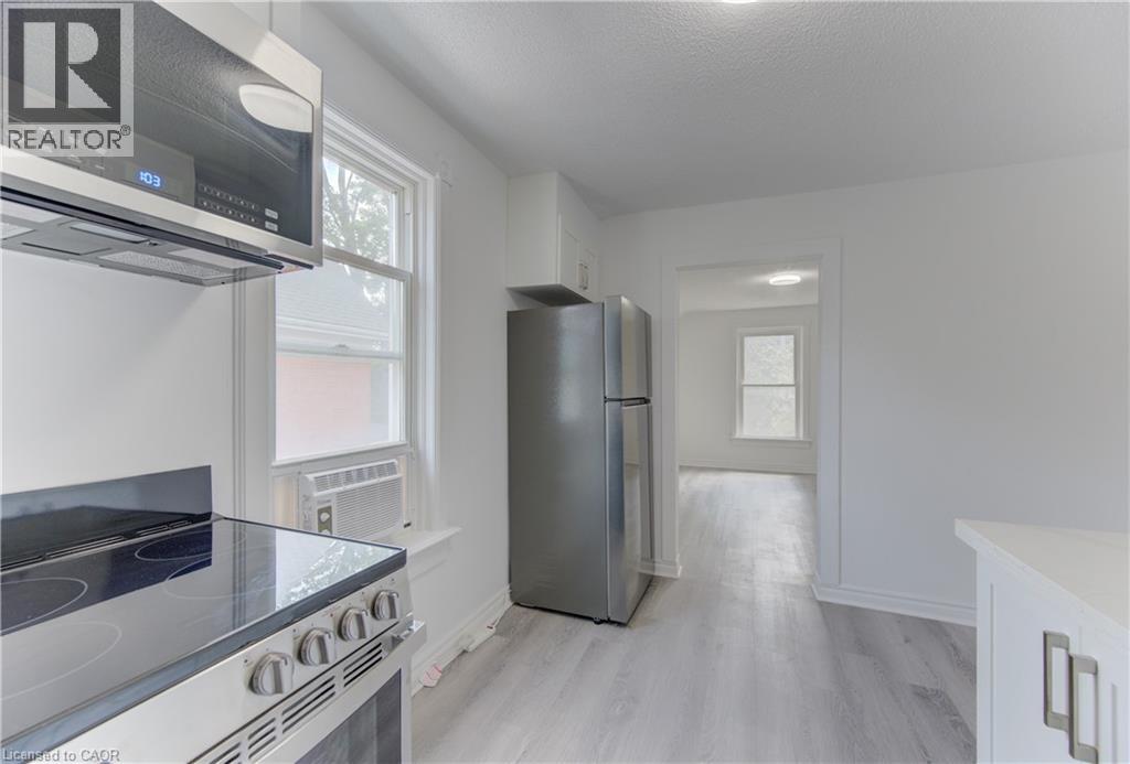 14-20 Brubacher Street Unit# 10, Kitchener, Ontario  N2H 2V9 - Photo 14 - 40854851