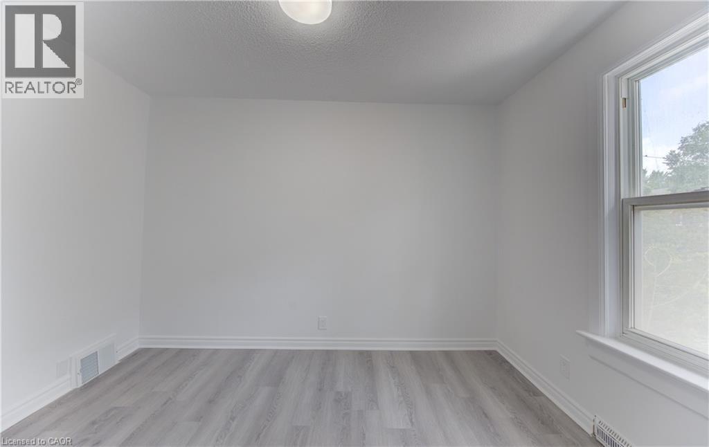 14-20 Brubacher Street Unit# 10, Kitchener, Ontario  N2H 2V9 - Photo 15 - 40854851