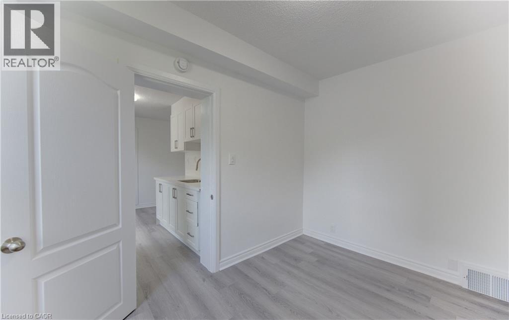 14-20 Brubacher Street Unit# 10, Kitchener, Ontario  N2H 2V9 - Photo 16 - 40854851