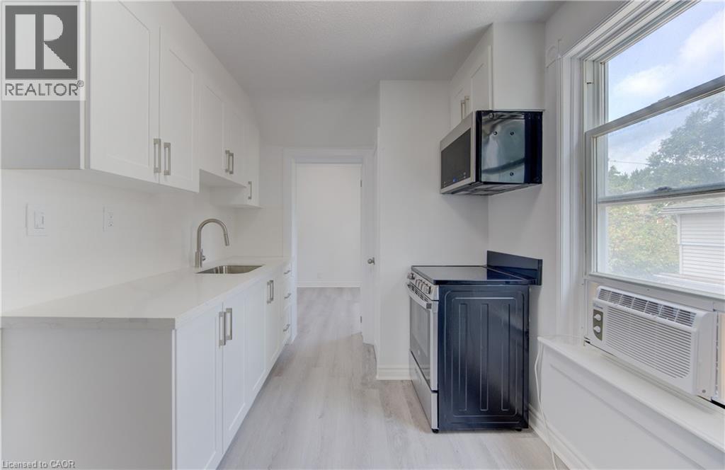 14-20 Brubacher Street Unit# 10, Kitchener, Ontario  N2H 2V9 - Photo 9 - 40854851
