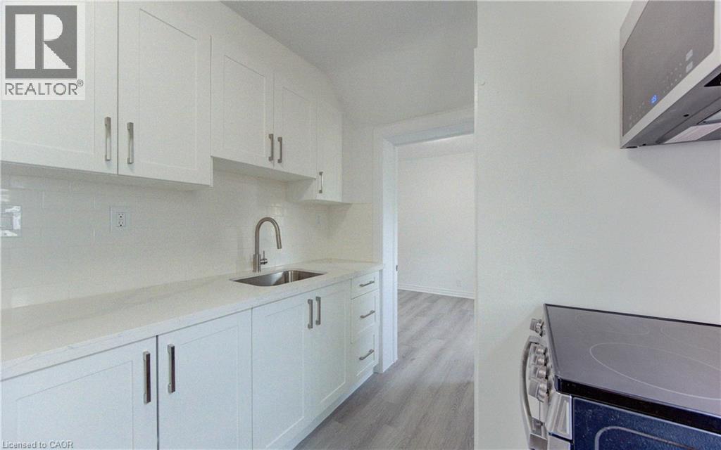 14-20 Brubacher Street Unit# 10, Kitchener, Ontario  N2H 2V9 - Photo 12 - 40854851