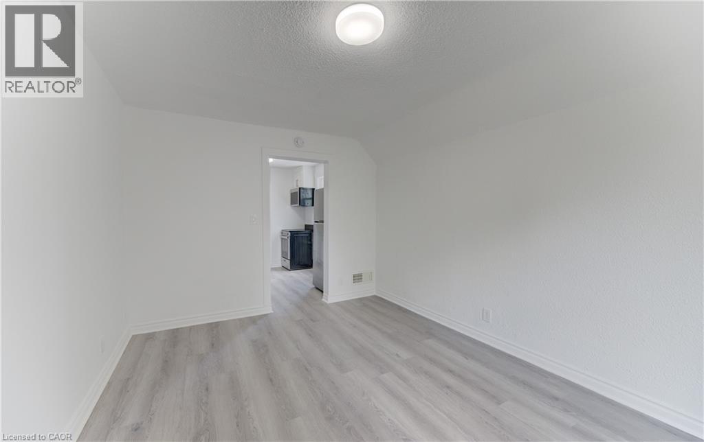 14-20 Brubacher Street Unit# 10, Kitchener, Ontario  N2H 2V9 - Photo 20 - 40854851