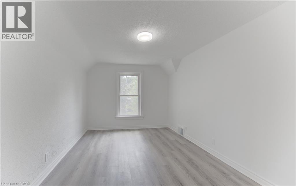 14-20 Brubacher Street Unit# 10, Kitchener, Ontario  N2H 2V9 - Photo 18 - 40854851