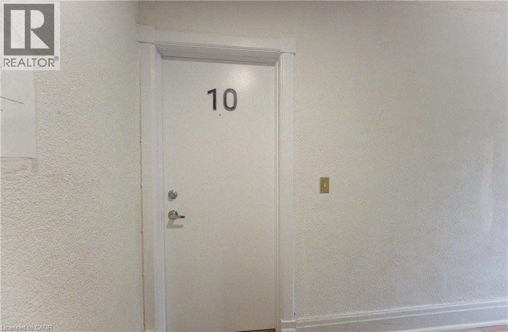 14-20 BRUBACHER Street Unit# 10