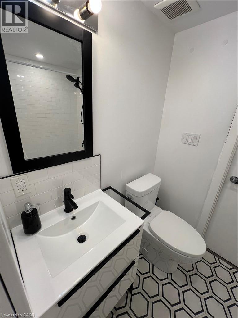 62 Sunnyhill Road Unit# Lower, Cambridge, Ontario  N3C 1J4 - Photo 13 - 40854856