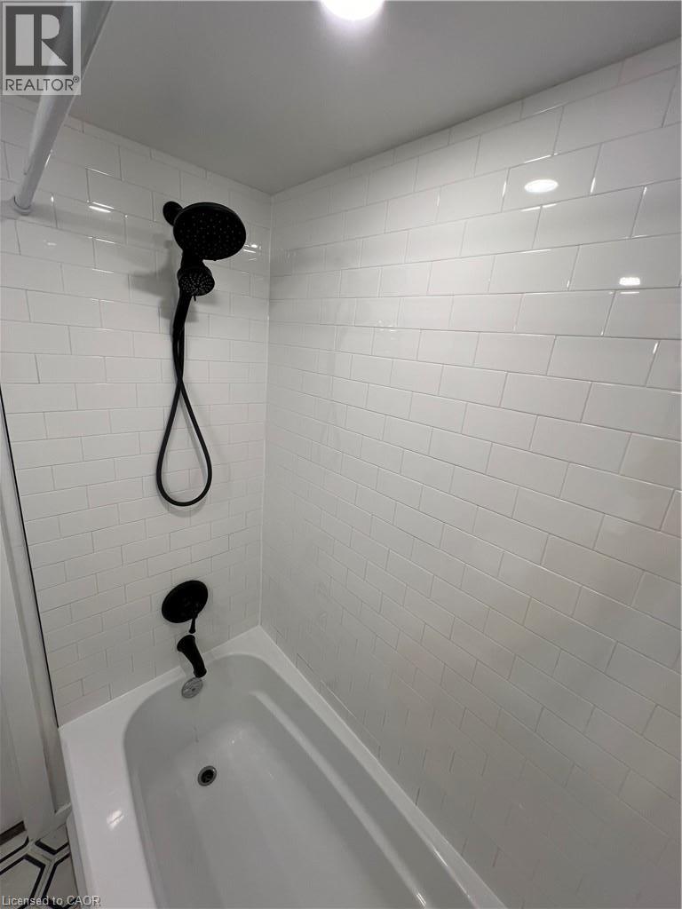62 Sunnyhill Road Unit# Lower, Cambridge, Ontario  N3C 1J4 - Photo 14 - 40854856