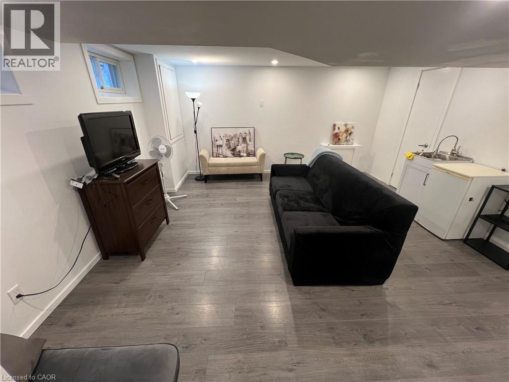 62 Sunnyhill Road Unit# Lower, Cambridge, Ontario  N3C 1J4 - Photo 9 - 40854856